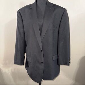 Classic Ralph Lauren Men's Blazer